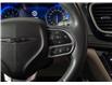 2023 Chrysler Pacifica Touring-L (Stk: TT-080A) in Calgary - Image 16 of 23