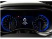 2023 Chrysler Pacifica Touring-L (Stk: TT-080A) in Calgary - Image 17 of 23