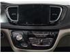 2023 Chrysler Pacifica Touring-L (Stk: TT-080A) in Calgary - Image 18 of 23