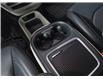 2023 Chrysler Pacifica Touring-L (Stk: TT-080A) in Calgary - Image 19 of 23