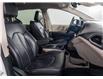 2023 Chrysler Pacifica Touring-L (Stk: TT-080A) in Calgary - Image 21 of 23