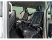2023 Chrysler Pacifica Touring-L (Stk: TT-080A) in Calgary - Image 23 of 23
