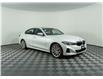 2024 BMW 330i xDrive (Stk: TU0205) in Calgary - Image 4 of 19