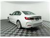 2024 BMW 330i xDrive (Stk: TU0205) in Calgary - Image 5 of 19