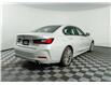 2024 BMW 330i xDrive (Stk: TU0205) in Calgary - Image 6 of 19