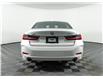 2024 BMW 330i xDrive (Stk: TU0205) in Calgary - Image 7 of 19