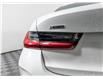 2024 BMW 330i xDrive (Stk: TU0205) in Calgary - Image 9 of 19