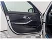 2024 BMW 330i xDrive (Stk: TU0205) in Calgary - Image 10 of 19