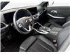 2024 BMW 330i xDrive (Stk: TU0205) in Calgary - Image 11 of 19