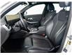 2024 BMW 330i xDrive (Stk: TU0205) in Calgary - Image 12 of 19
