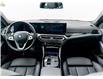 2024 BMW 330i xDrive (Stk: TU0205) in Calgary - Image 13 of 19
