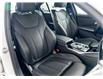 2024 BMW 330i xDrive (Stk: TU0205) in Calgary - Image 18 of 19