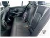 2024 BMW 330i xDrive (Stk: TU0205) in Calgary - Image 19 of 19