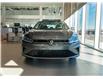 2025 Volkswagen Jetta Highline (Stk: TS-0075) in Calgary - Image 1 of 19