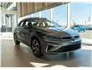 2025 Volkswagen Jetta Highline (Stk: TS-0075) in Calgary - Image 2 of 19
