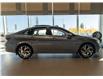 2025 Volkswagen Jetta Highline (Stk: TS-0075) in Calgary - Image 3 of 19