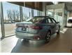 2025 Volkswagen Jetta Highline (Stk: TS-0075) in Calgary - Image 4 of 19