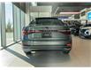2025 Volkswagen Jetta Highline (Stk: TS-0075) in Calgary - Image 6 of 19