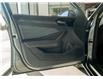 2025 Volkswagen Jetta Highline (Stk: TS-0075) in Calgary - Image 10 of 19