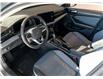 2025 Volkswagen Jetta Highline (Stk: TS-0075) in Calgary - Image 11 of 19