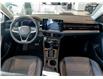 2025 Volkswagen Jetta Highline (Stk: TS-0075) in Calgary - Image 12 of 19