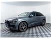 2020 Audi Q8 55 Technik (Stk: TT-012B) in Calgary - Image 1 of 22