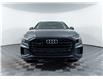 2020 Audi Q8 55 Technik (Stk: TT-012B) in Calgary - Image 3 of 22