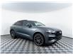 2020 Audi Q8 55 Technik (Stk: TT-012B) in Calgary - Image 4 of 22