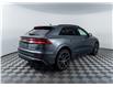 2020 Audi Q8 55 Technik (Stk: TT-012B) in Calgary - Image 5 of 22