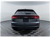 2020 Audi Q8 55 Technik (Stk: TT-012B) in Calgary - Image 6 of 22