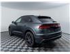 2020 Audi Q8 55 Technik (Stk: TT-012B) in Calgary - Image 7 of 22