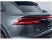 2020 Audi Q8 55 Technik (Stk: TT-012B) in Calgary - Image 9 of 22