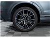 2020 Audi Q8 55 Technik (Stk: TT-012B) in Calgary - Image 10 of 22