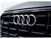 2020 Audi Q8 55 Technik (Stk: TT-012B) in Calgary - Image 12 of 22