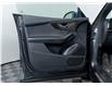 2020 Audi Q8 55 Technik (Stk: TT-012B) in Calgary - Image 13 of 22