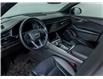 2020 Audi Q8 55 Technik (Stk: TT-012B) in Calgary - Image 14 of 22