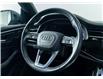 2020 Audi Q8 55 Technik (Stk: TT-012B) in Calgary - Image 15 of 22