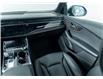 2020 Audi Q8 55 Technik (Stk: TT-012B) in Calgary - Image 19 of 22