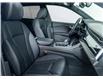2020 Audi Q8 55 Technik (Stk: TT-012B) in Calgary - Image 20 of 22