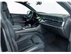 2020 Audi Q8 55 Technik (Stk: TT-012B) in Calgary - Image 21 of 22