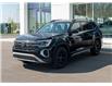 2025 Volkswagen Atlas 2.0 TSI Peak Edition (Stk: TS-0329) in Calgary - Image 1 of 29