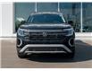 2025 Volkswagen Atlas 2.0 TSI Peak Edition (Stk: TS-0329) in Calgary - Image 2 of 29