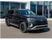 2025 Volkswagen Atlas 2.0 TSI Peak Edition (Stk: TS-0329) in Calgary - Image 3 of 29