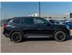 2025 Volkswagen Atlas 2.0 TSI Peak Edition (Stk: TS-0329) in Calgary - Image 4 of 29