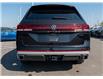2025 Volkswagen Atlas 2.0 TSI Peak Edition (Stk: TS-0329) in Calgary - Image 6 of 29