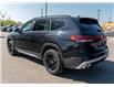 2025 Volkswagen Atlas 2.0 TSI Peak Edition (Stk: TS-0329) in Calgary - Image 7 of 29