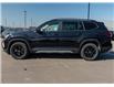2025 Volkswagen Atlas 2.0 TSI Peak Edition (Stk: TS-0329) in Calgary - Image 8 of 29