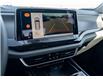 2025 Volkswagen Atlas 2.0 TSI Peak Edition (Stk: TS-0329) in Calgary - Image 21 of 29