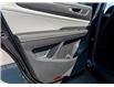 2025 Volkswagen Atlas 2.0 TSI Peak Edition (Stk: TS-0329) in Calgary - Image 26 of 29