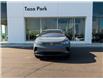 2025 Volkswagen ID.4 Base (Stk: TS-0179) in Calgary - Image 2 of 21